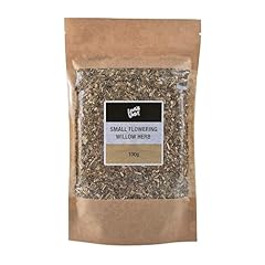 Lowhill valley small for sale  Delivered anywhere in UK