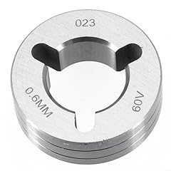 Miller compatible mig for sale  Delivered anywhere in USA 