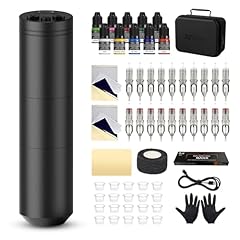 Lancer black kit d'occasion  Livré partout en Belgiqu