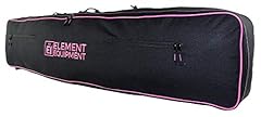 Element equipment snowboard for sale  Delivered anywhere in USA 