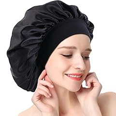 Aonat satin bonnet gebraucht kaufen  Wird an jeden Ort in Deutschland