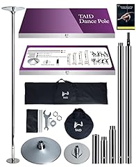 Taid pole dance for sale  Delivered anywhere in USA 