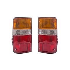 Totmox tail lights for sale  Delivered anywhere in USA 