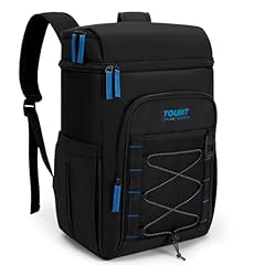 Tourit sac isotherme d'occasion  Livré partout en France
