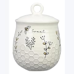 Young inc. ceramic for sale  Delivered anywhere in USA 