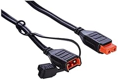 Aeg automotive 10150 for sale  Delivered anywhere in UK