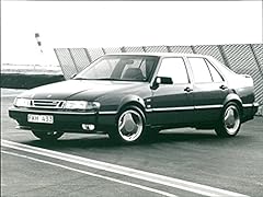 Saab 9000 2.3 for sale  Delivered anywhere in UK
