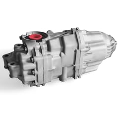 41010r09000 rear differential for sale  Delivered anywhere in USA 