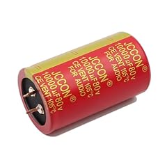 Huaban pezzo 80v usato  Spedito ovunque in Italia 