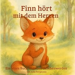 Finn hört dem gebraucht kaufen  Wird an jeden Ort in Deutschland