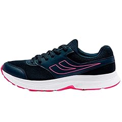 Joma r.f scarpe usato  Spedito ovunque in Italia 