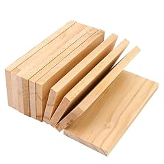 Pieces 10x4cm natural for sale  Delivered anywhere in USA 