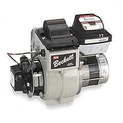 Beckett b2007 for sale  Delivered anywhere in USA 