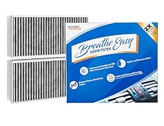 Spearhead odor defense for sale  Delivered anywhere in USA 