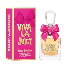 Juicy couture viva gebraucht kaufen  Wird an jeden Ort in Deutschland