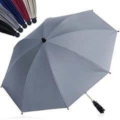Fillikid sonnenschirm style gebraucht kaufen  Wird an jeden Ort in Deutschland