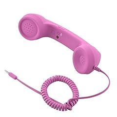 Vintage retro telephone for sale  Delivered anywhere in USA 