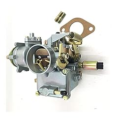 Carburatore per per usato  Spedito ovunque in Italia 