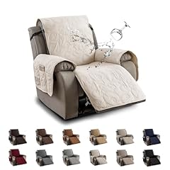 100 waterproof recliner for sale  Delivered anywhere in USA 