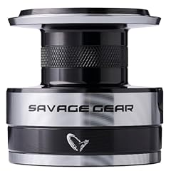 Savage gear sgs6 gebraucht kaufen  Wird an jeden Ort in Deutschland
