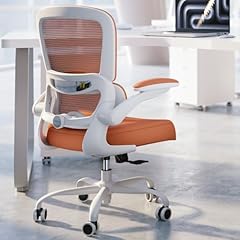 Tralt office chair for sale  Delivered anywhere in USA 