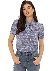 Allegra damen polka gebraucht kaufen  Wird an jeden Ort in Deutschland