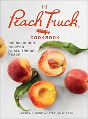 The peach truck gebraucht kaufen  Wird an jeden Ort in Deutschland