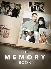 Memory book for sale  Delivered anywhere in USA 