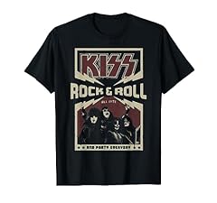 Kiss festa tutti usato  Spedito ovunque in Italia 