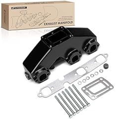 Premium exhaust manifold for sale  Delivered anywhere in USA 