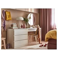 Ikea malm dressing for sale  Delivered anywhere in USA 