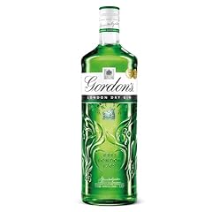 Gordon special dry for sale  Delivered anywhere in UK