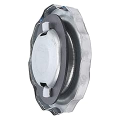 Dioche fuel cap for sale  Delivered anywhere in UK