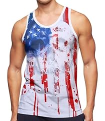 Raisevern men american for sale  Delivered anywhere in USA 