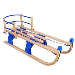 Masiunoz outdoor children for sale  Delivered anywhere in UK