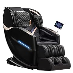 Full body shiatsu for sale  Delivered anywhere in UK