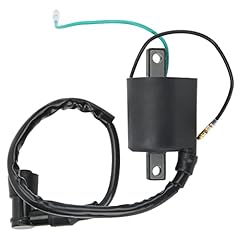 Ignition coil module for sale  Delivered anywhere in Ireland