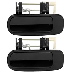 Lujuntec exterior rear for sale  Delivered anywhere in USA 