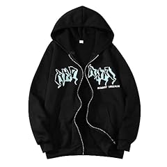 Sweatjacke herren zipper gebraucht kaufen  Wird an jeden Ort in Deutschland