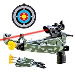 Kingsport kids archery for sale  Delivered anywhere in UK