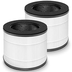 T10fl t10 air for sale  Delivered anywhere in USA 