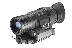 Superior tactical gen for sale  Delivered anywhere in USA 