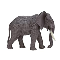 Mojo african elephant for sale  Delivered anywhere in UK