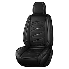 Jooexel car seat for sale  Delivered anywhere in UK