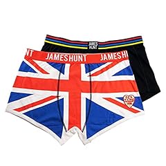 Mba sport james for sale  Delivered anywhere in UK