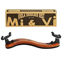 Classic viola shoulder for sale  Delivered anywhere in USA 