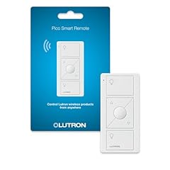 Lutron pulsanti con usato  Spedito ovunque in Italia 