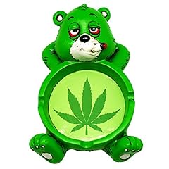 Fantasy gifts stoner for sale  Delivered anywhere in USA 