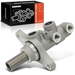 Premium brake master for sale  Delivered anywhere in USA 