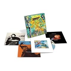 Asylum albums limited for sale  Delivered anywhere in UK